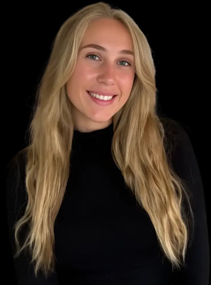 Julia Ragnarsdotter