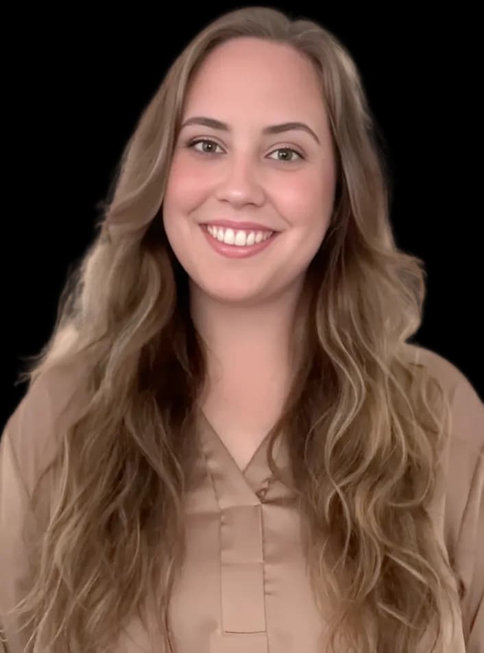 Ebba Csikos