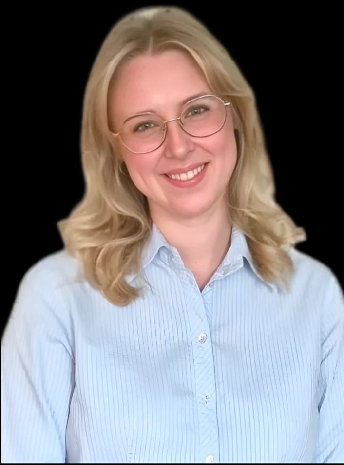 Linn Nilsson