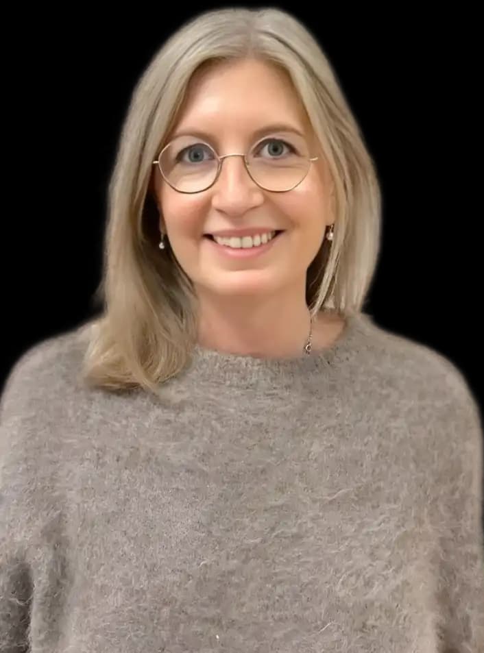 Karolina Lindgren