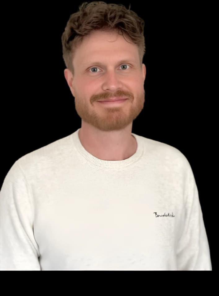 Joakim Äijä