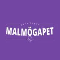 Malmögapet