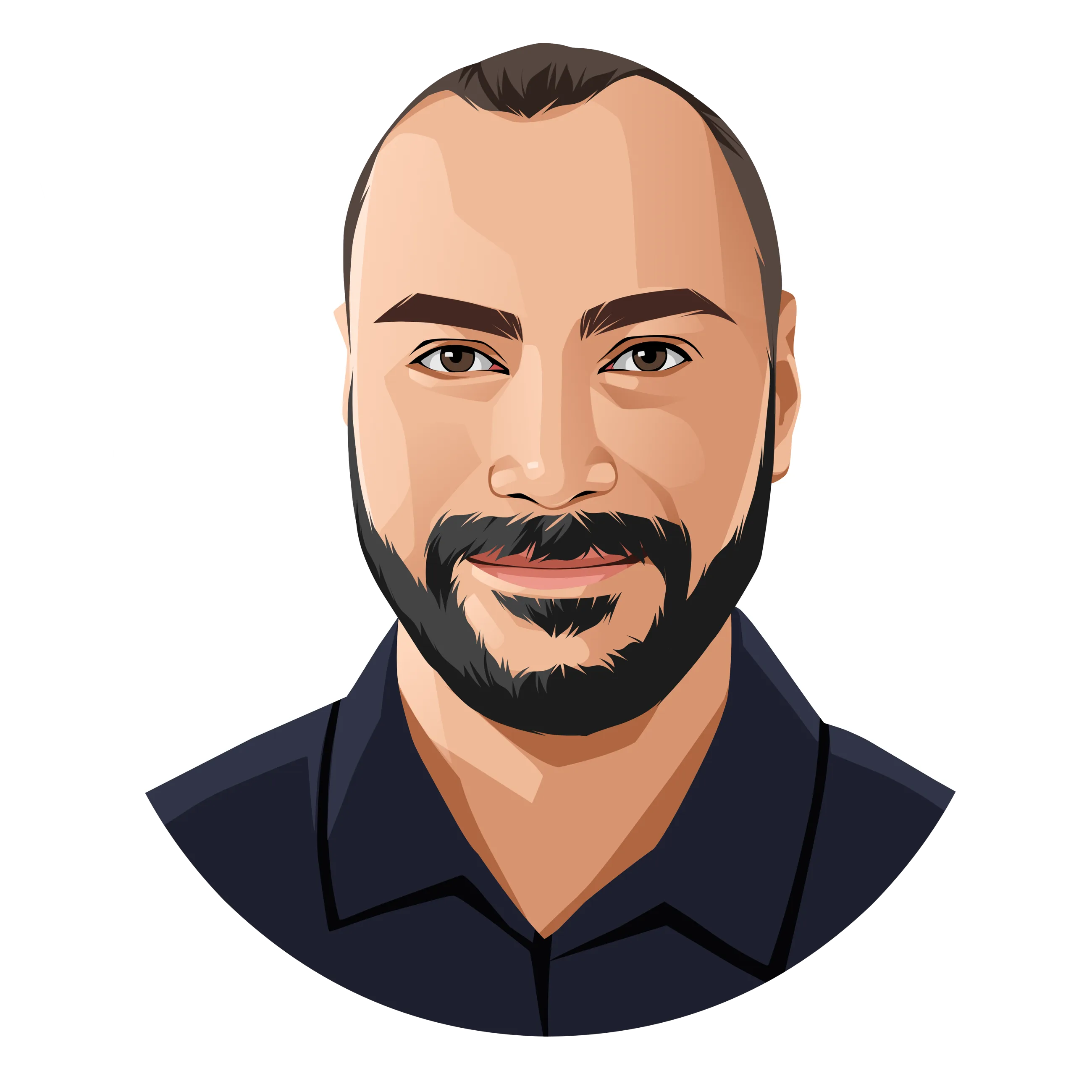Ahmed El Shafey Vasastan