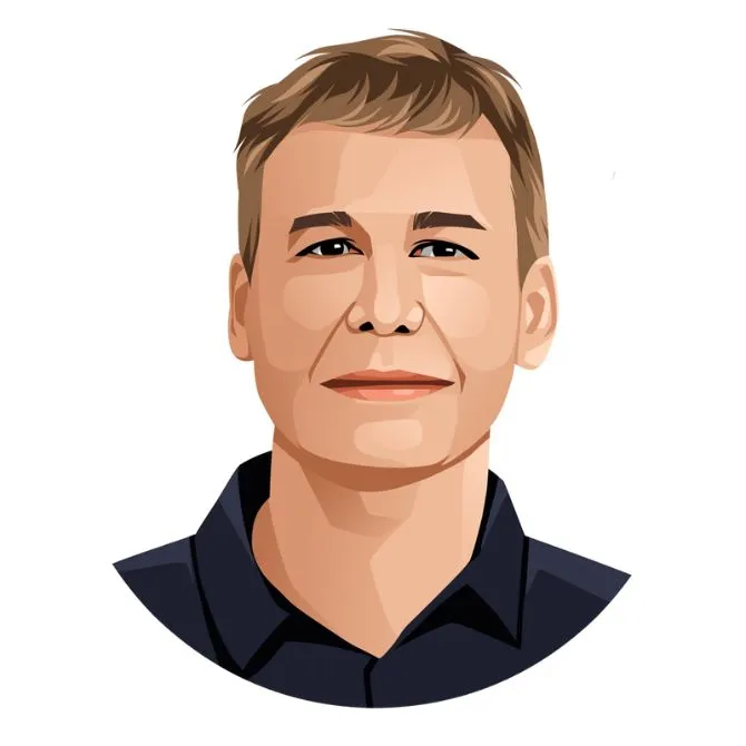 Jukka Kasurinen