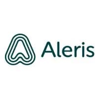 Aleris Specialistvård Malmö Arena