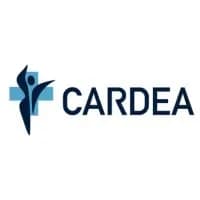 Cardea