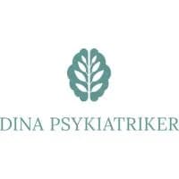 Dina Psykiatriker