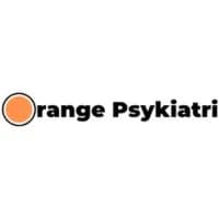 Orange Psykiatri