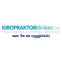 Trelleborgs Kiropraktorklinik