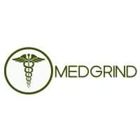 Medgrind