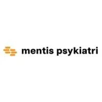 Mentis Psykiatri
