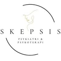 Skepsis