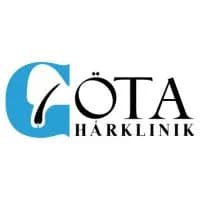 Göta Hårklinik