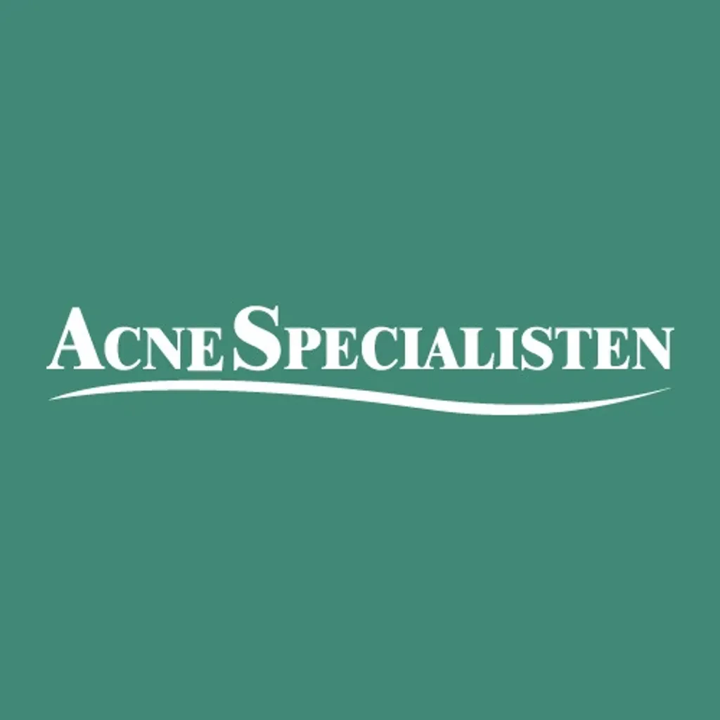 AcneSpecialisten Östermalm