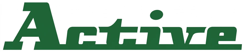 Active Rehab Kungälv