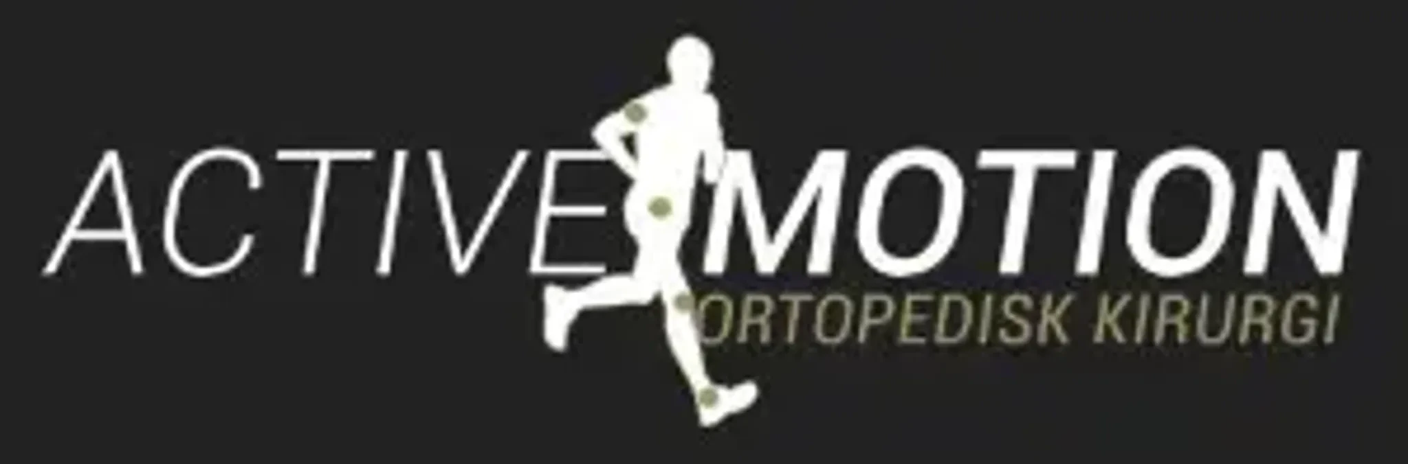 ActiveMotion, Malmö