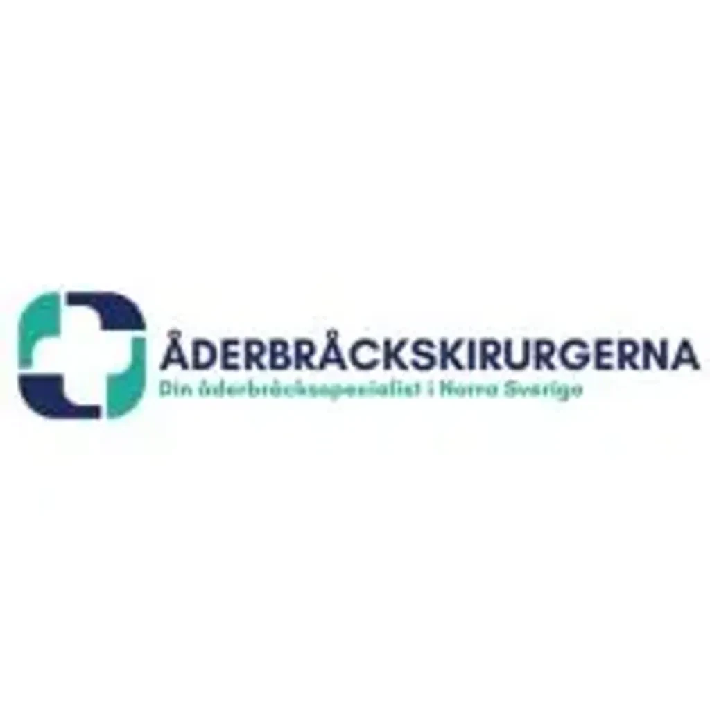 Åderbråckskirurgerna Skellefteå