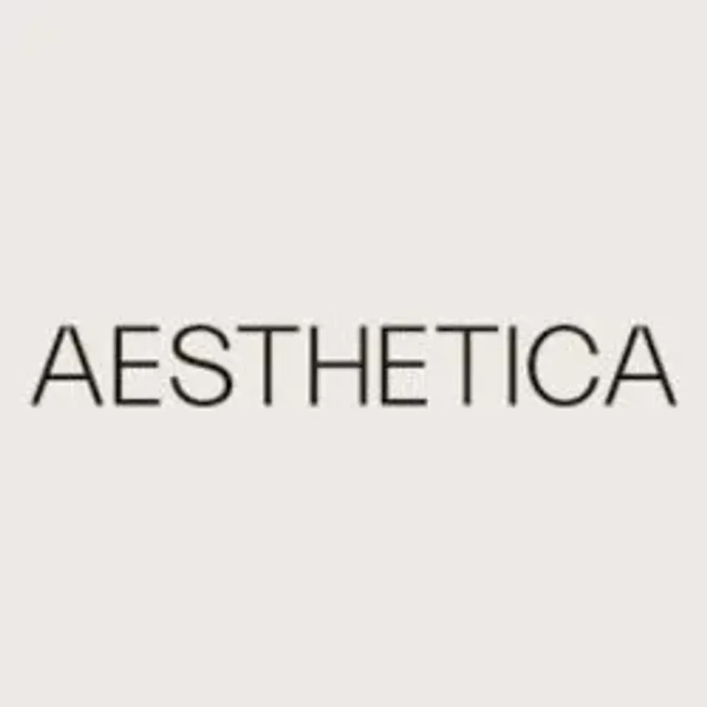 Aesthetica Plastikkirurgi