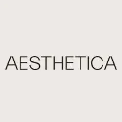 Aesthetica Plastikkirurgi