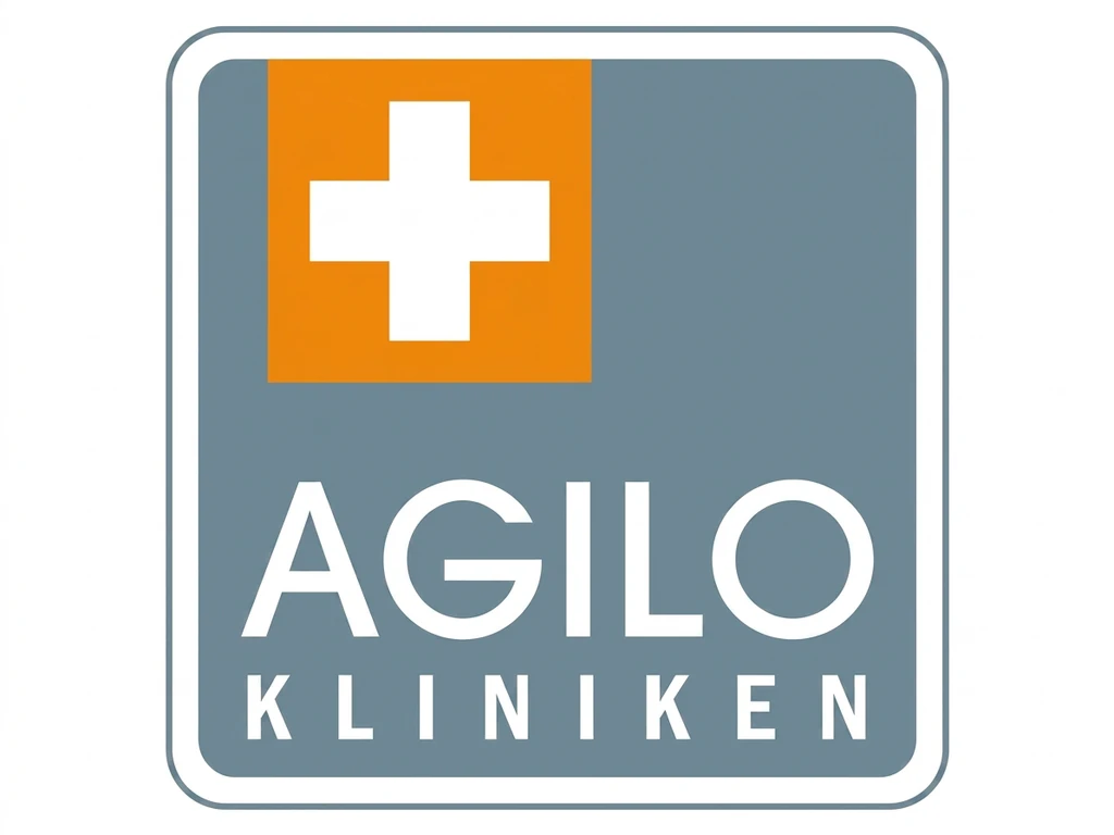 Agilokliniken Nacka
