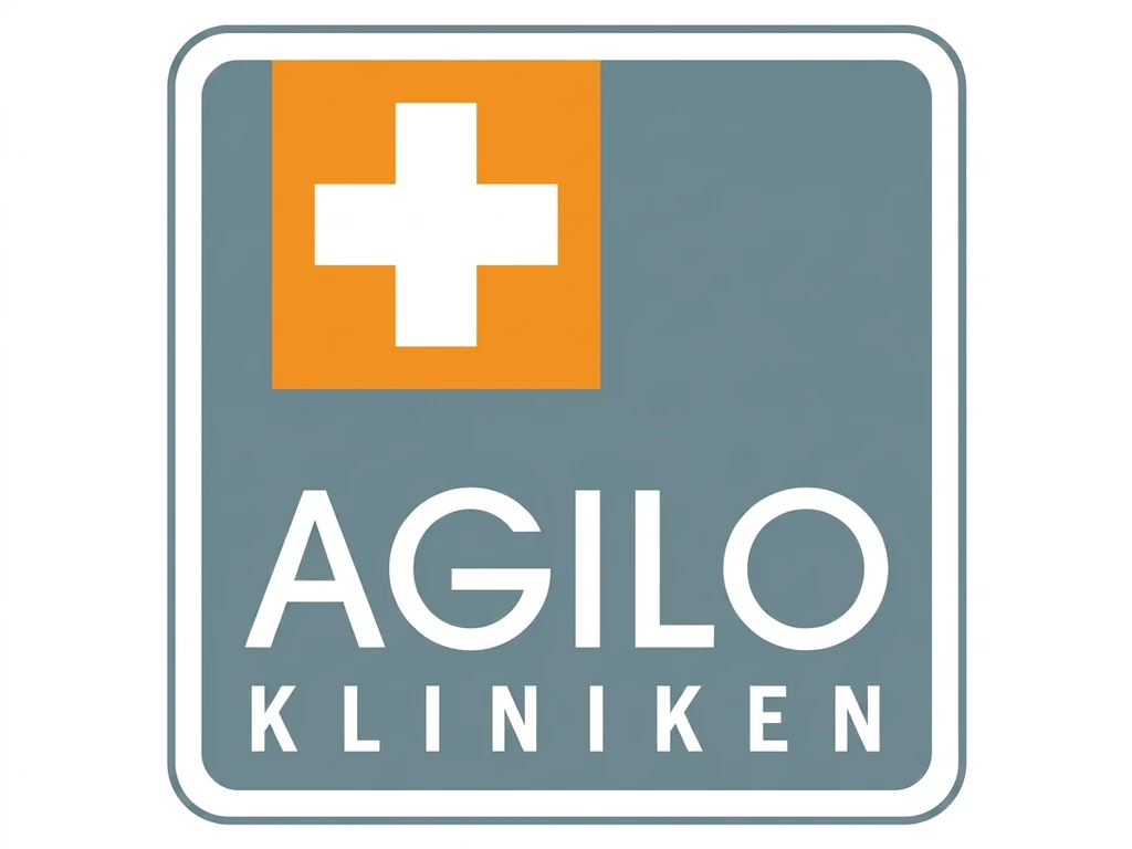Agilokliniken Södermalm