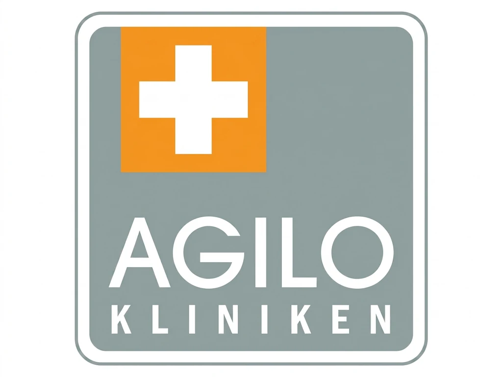 Agilokliniken Tumba
