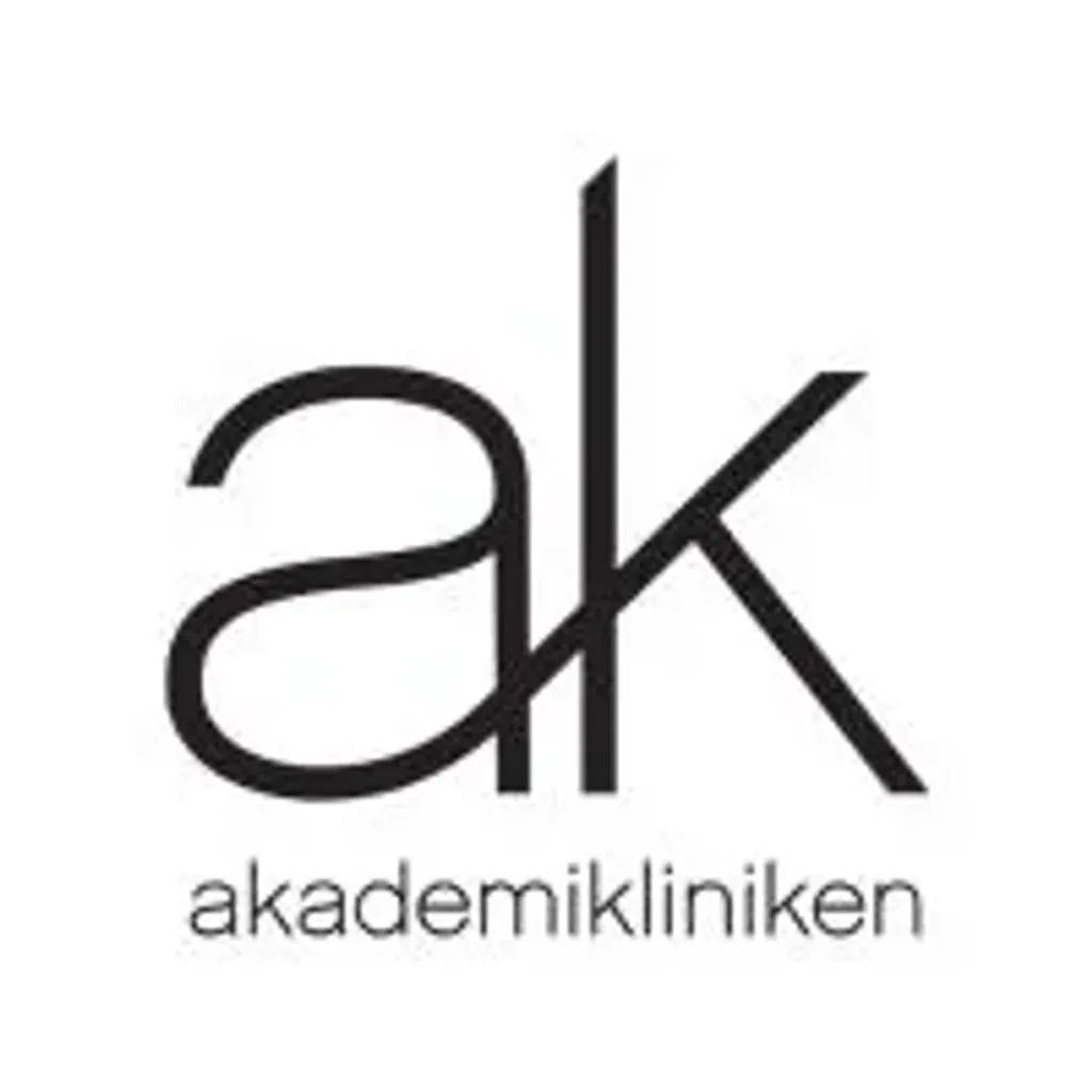 Akademikliniken Göteborg