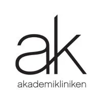 Akademikliniken Malmö