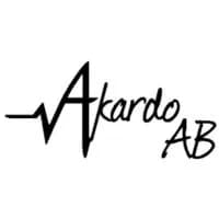Akardo Medsite