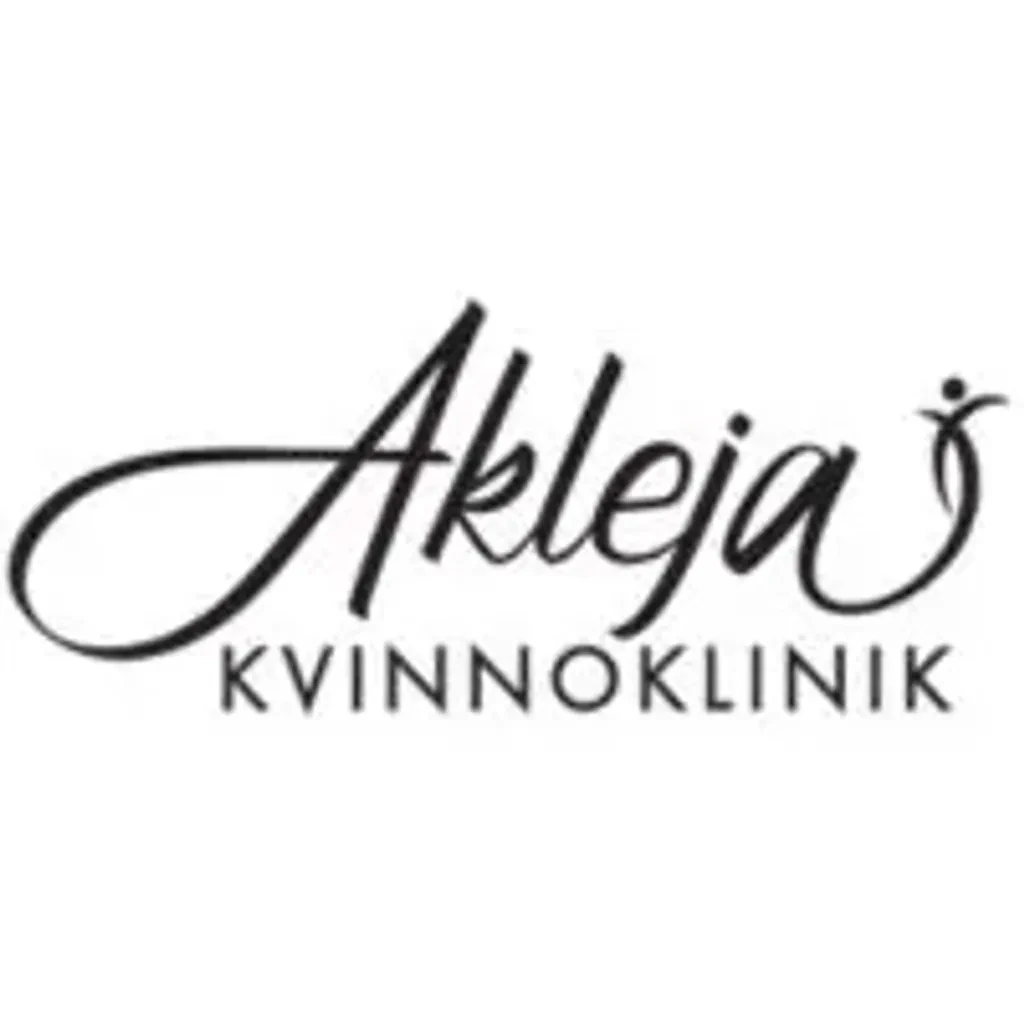 Akleja Kvinnoklinik Malmö