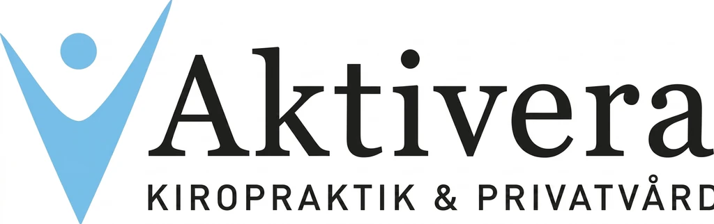 Aktivera Kiropraktik och Privatvård Danderyd