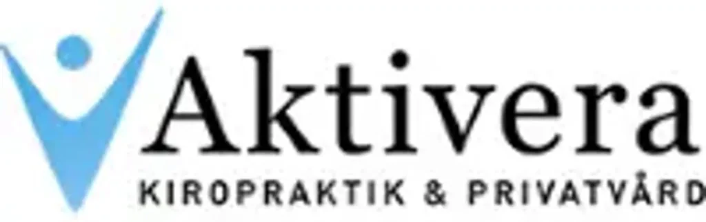 Aktivera Kiropraktik och Privatvård Danderyd