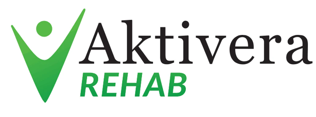 Aktivera Rehab Sollentuna