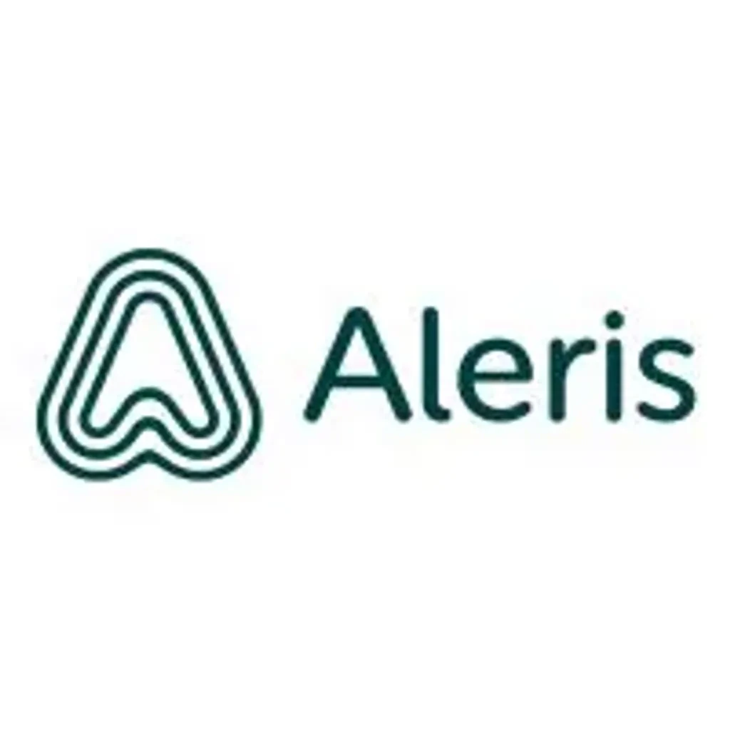 Aleris Specialistvård Malmö Arena