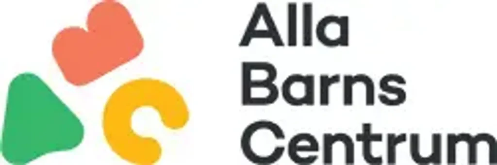 Alla Barns Centrum