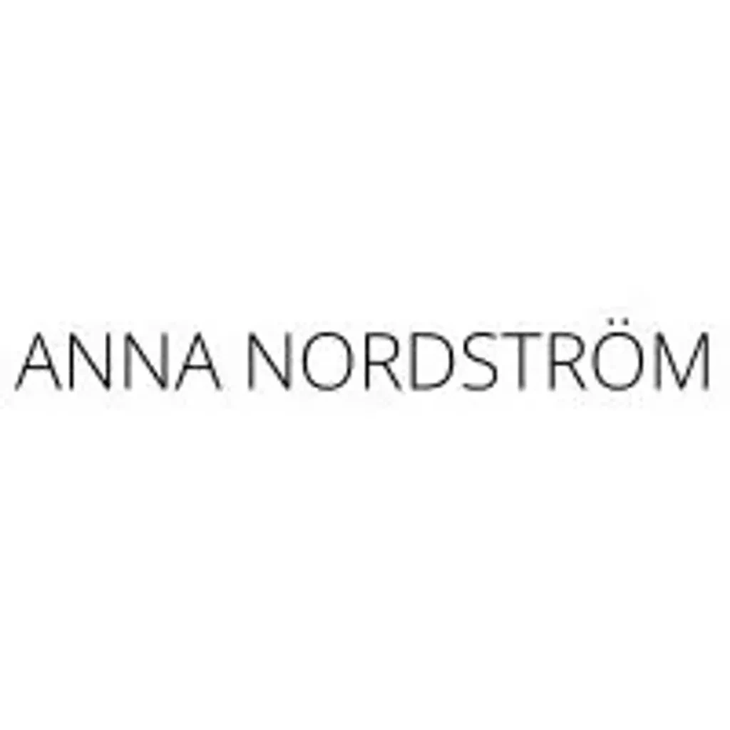 Anna Nordström Psykoterapi