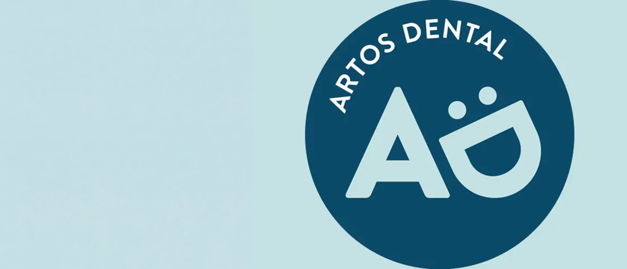 Artos Dental, Solna