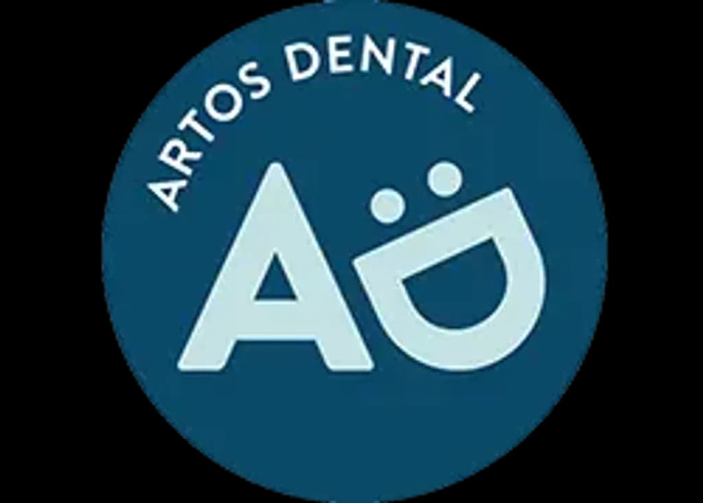 Artos Dental, Solna