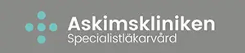 Askimskliniken - Specialistläkarvård