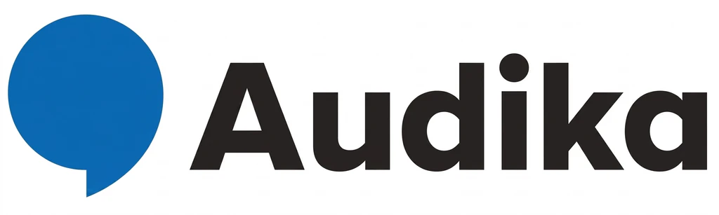 Audika Falun