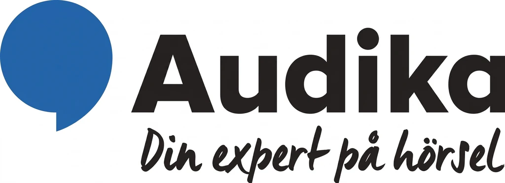 Audika Helsingborg