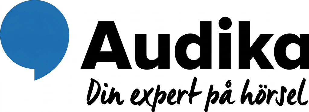 Audika Huddinge
