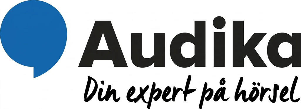 Audika Linköping