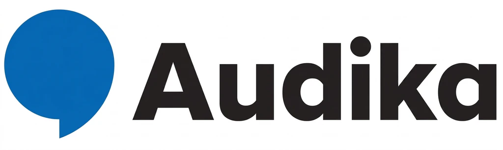 Audika Nyköping