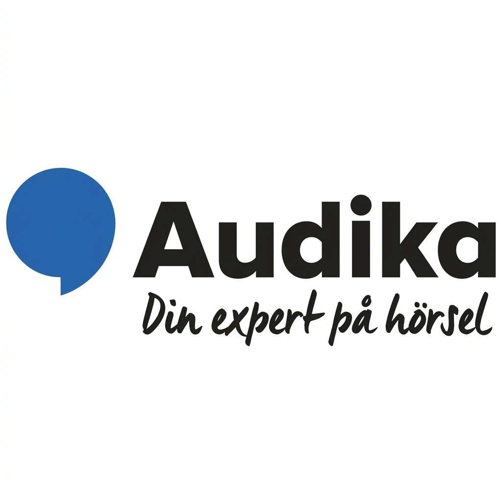 Audika Nynäshamn