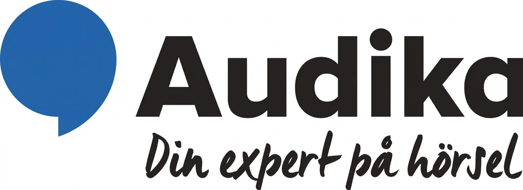 Audika Östermalm