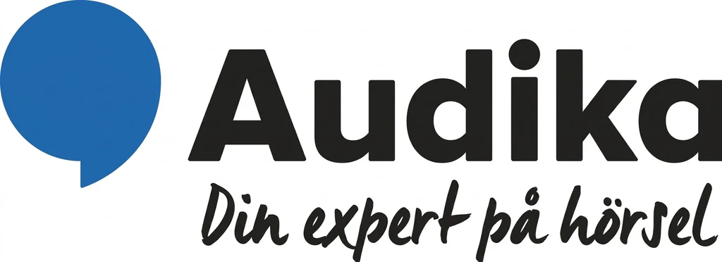 Audika Malmö