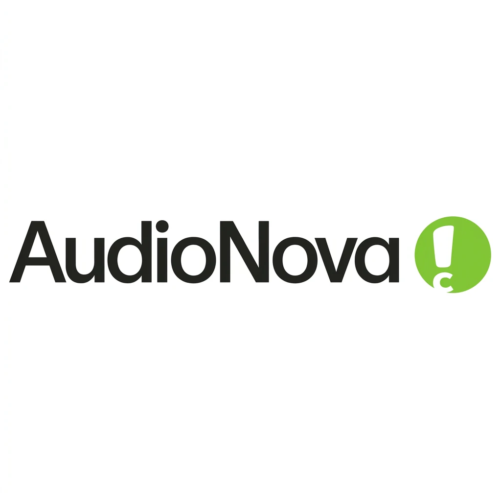 Audionova Staffanstorp