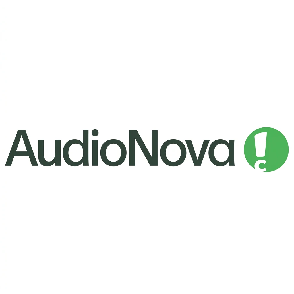 AudioNova Hässleholm