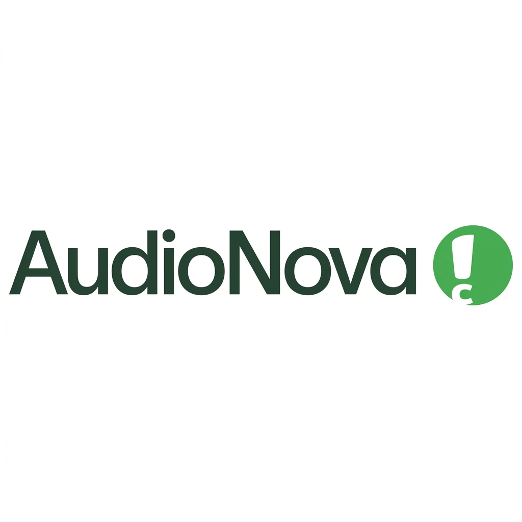 AudioNova Kristianstad